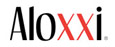 aloxxi
