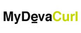 devacurl