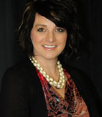 jodi heim, aspasia
