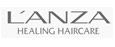 lanza